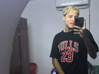 Alecruzz avatar