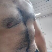 Alecumload avatar