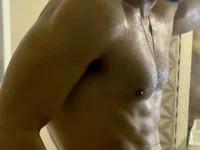 Alecvelasco69 avatar