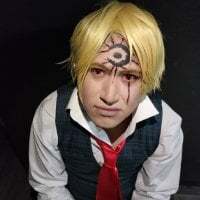 Alee3xxx avatar