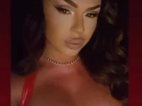AleeStarr avatar