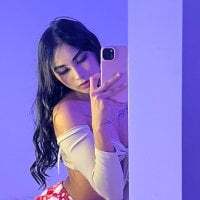 AleeTaylor avatar