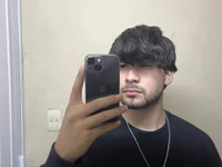 Alee_2004 avatar