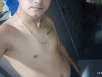 Aleee299 avatar