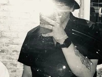 Aleee323232 avatar