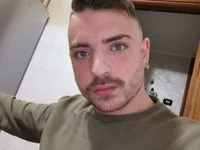 Aleee69 avatar