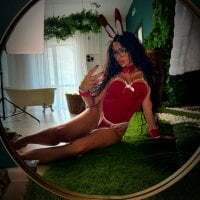 Alegriya avatar