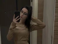 AleidaFox avatar
