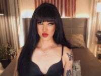 AleinaCroft avatar