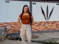 Aleinaddd avatar