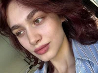 AleishaCauterucci avatar