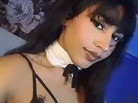 Aleisha_Beaumont avatar