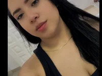 Aleja-893 avatar