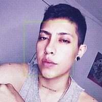 Aleja1214 avatar