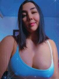 AlejaC29 avatar