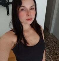 AlejaGarcia avatar