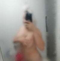 AlejaHottyX avatar