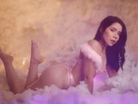 AlejaTacoa_ avatar
