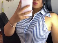 Aleja_44 avatar