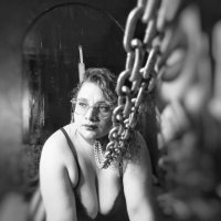 Aleja_Gonzales avatar