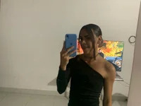 Aleja_Hernandez_ avatar