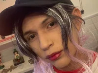 Aleja_Scoott_ avatar