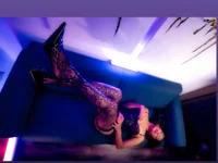 Aleja__foxx avatar