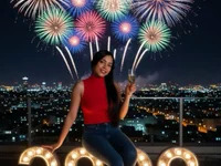 Aleja_miller1703 avatar