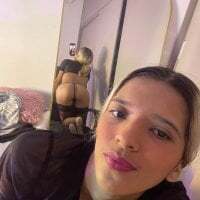 Aleja_oficial avatar