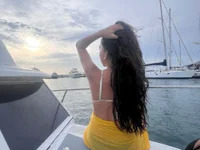 Aleja_sexymilf avatar