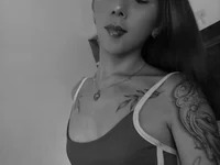 Aleja_sweet_1 avatar