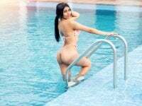 AlejaaTeen avatar