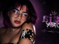 Alejaa_storm avatar