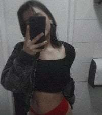 Alejalexx avatar