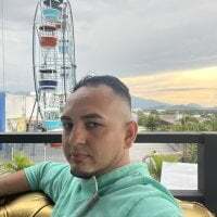 Alejand276765 avatar