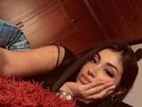 Alejandra-Torres avatar
