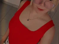 Alejandra2503 avatar
