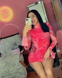 AlejandraAzahar avatar