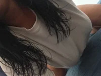 AlejandraGrey avatar