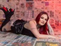 AlejandraMartinezz avatar