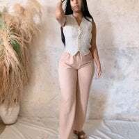 AlejandraScott avatar