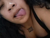 Alejandra_21 avatar