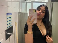 Alejandra_BDSM__ avatar