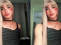 Alejandra_Kiisx avatar