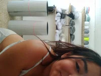 Alejandra_Monroy avatar