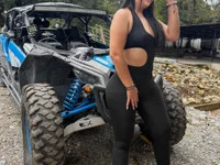 Alejandra_Sanchez_ avatar