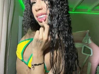 Alejandra_Velarie avatar