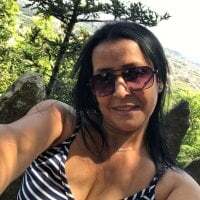 Alejandra_mature avatar