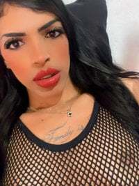 Alejandradoll777 avatar