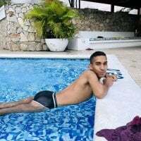 Alejandrapp09 avatar